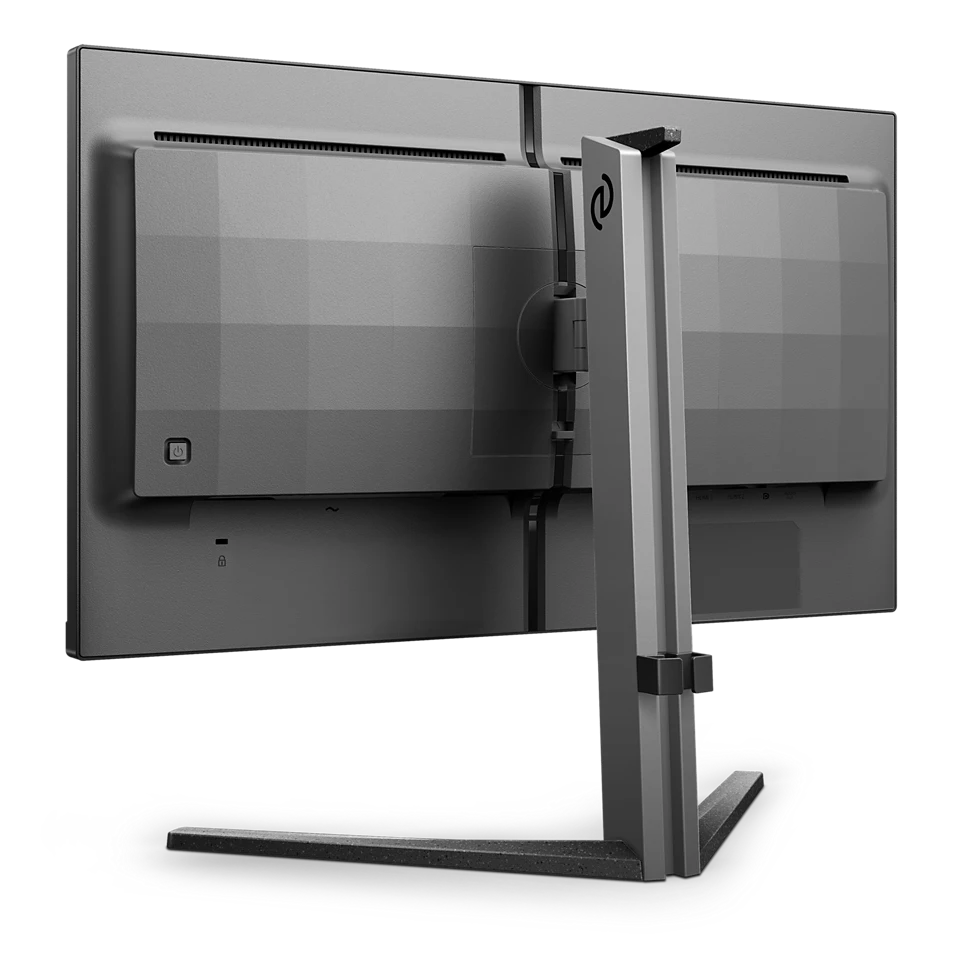 Монитор PHILIPS 25M2N3200W/01 25''