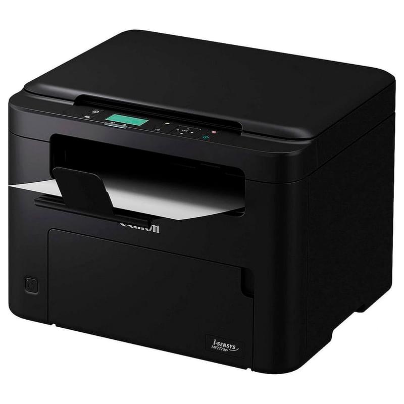МФУ Canon I-SENSYS MF272DW 5621C013