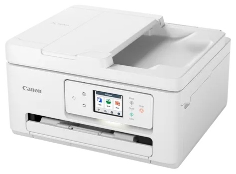 МФУ Canon Pixma TS7740i