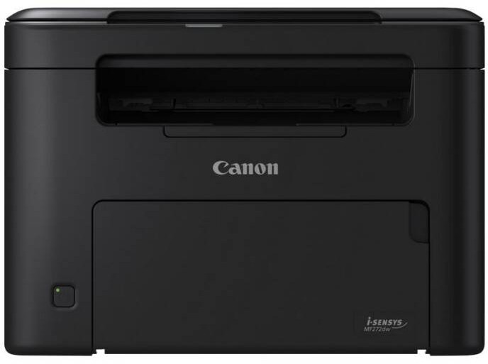 МФУ Canon I-SENSYS MF272DW 5621C013