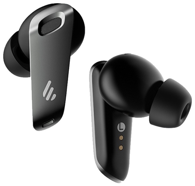 Наушники Edifier NeoBuds Pro