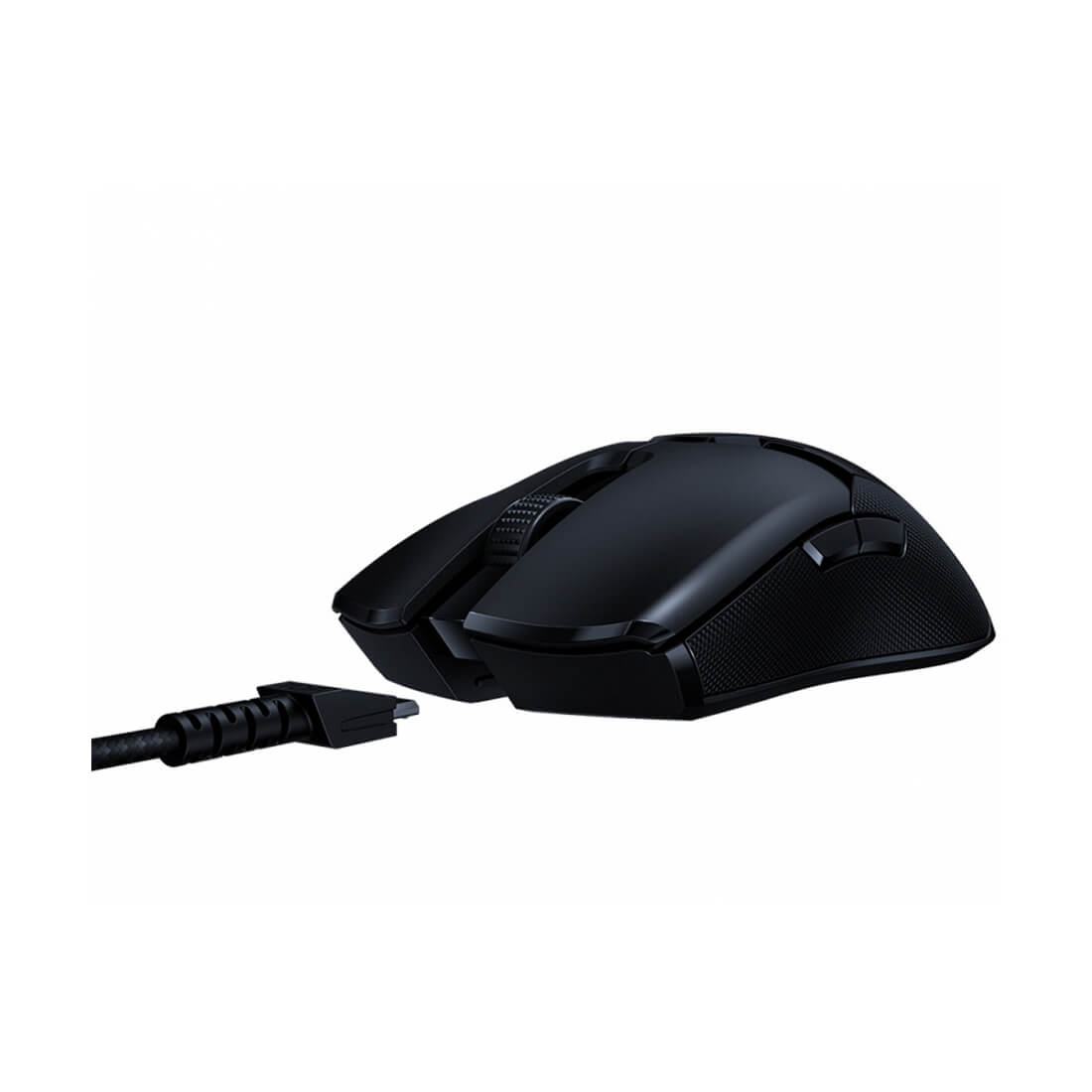 Razer Viper Ultimate RZ01-03050200-R3G1 черный