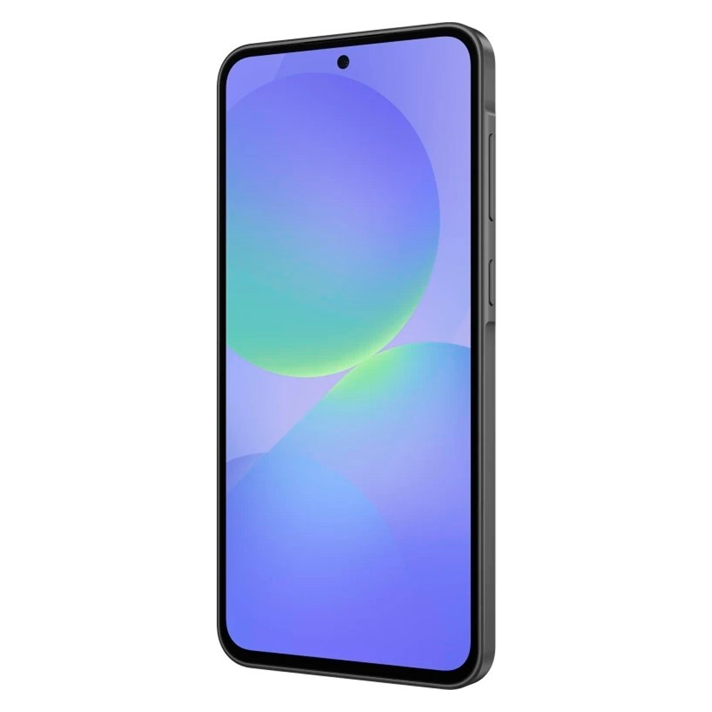 Galaxy A36 5G 8/256GB Awesome Black