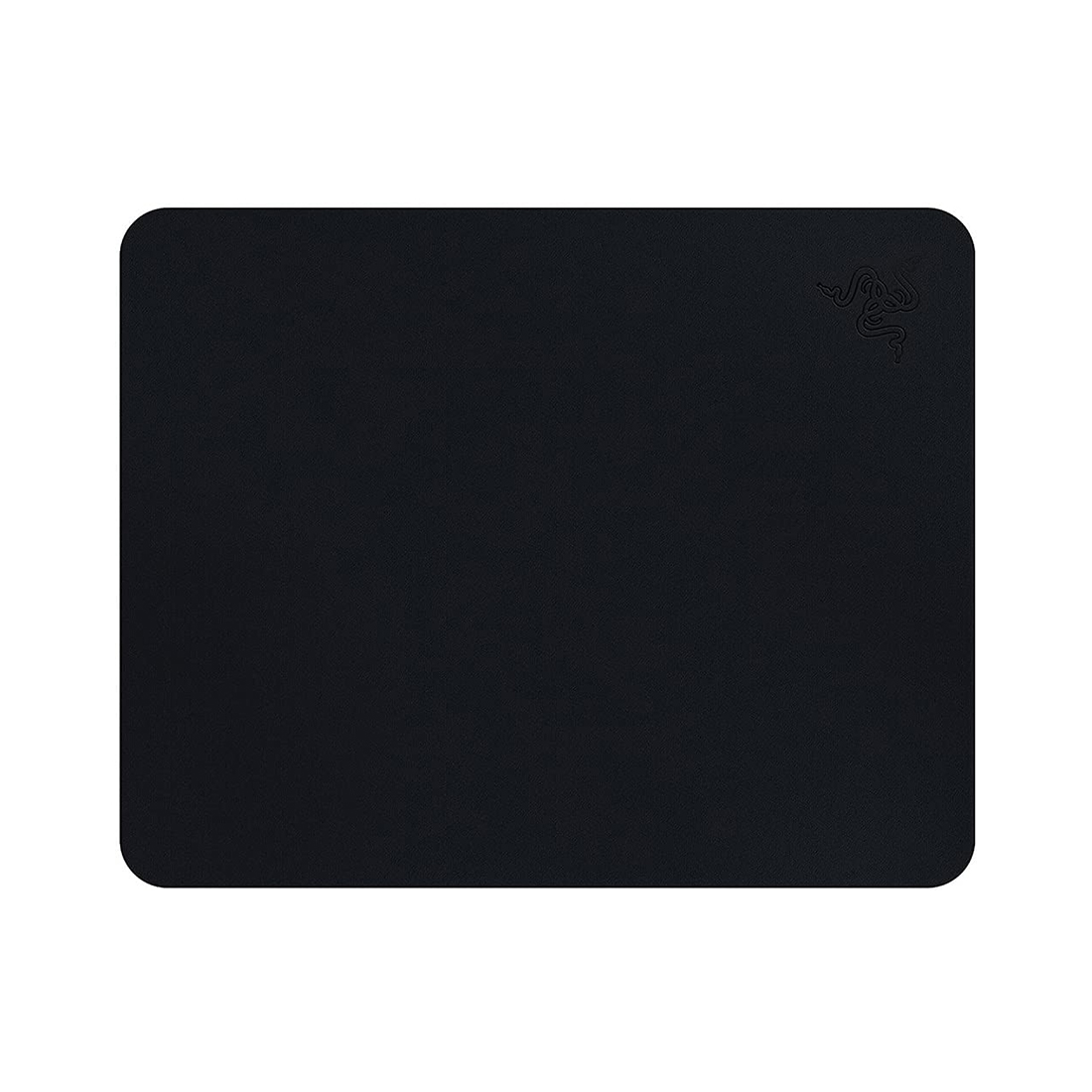 Razer Goliathus Mobile Stealth Edition черный