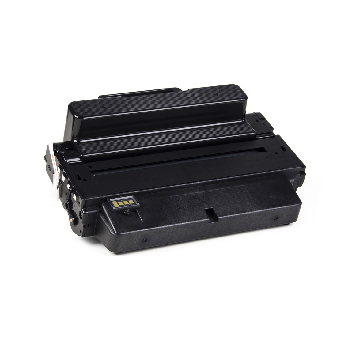 Colorfix WC 3320 (106R02304) черный