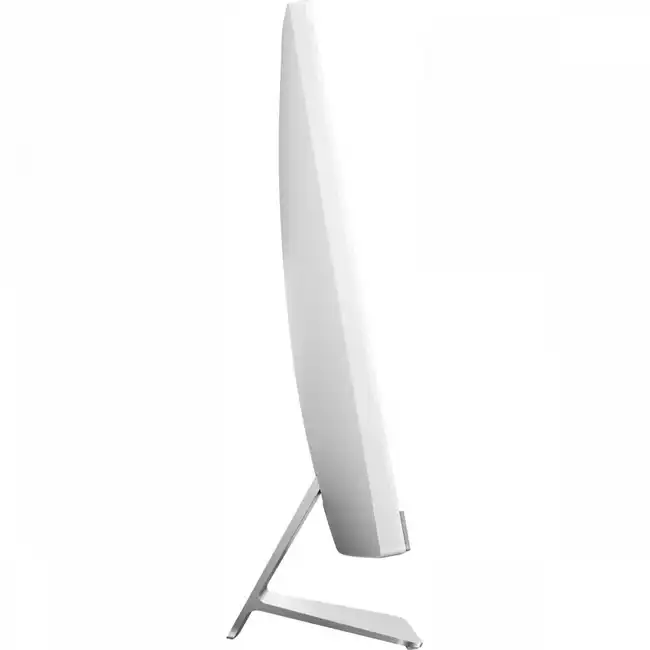 ASUS E3402WVA-WPC0410 90PT03T1-M027Z0 серебристый