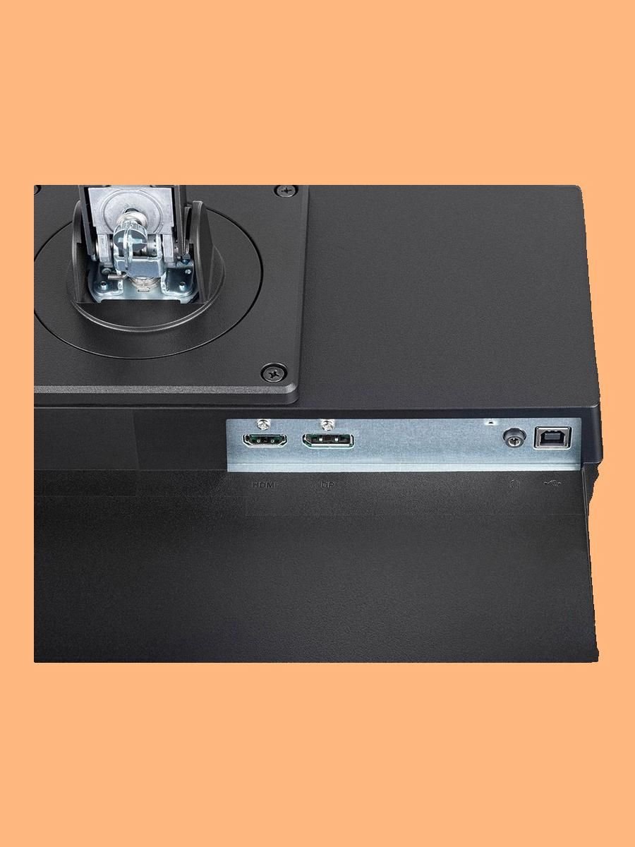 Монитор Iiyama GB2470HSU-B5