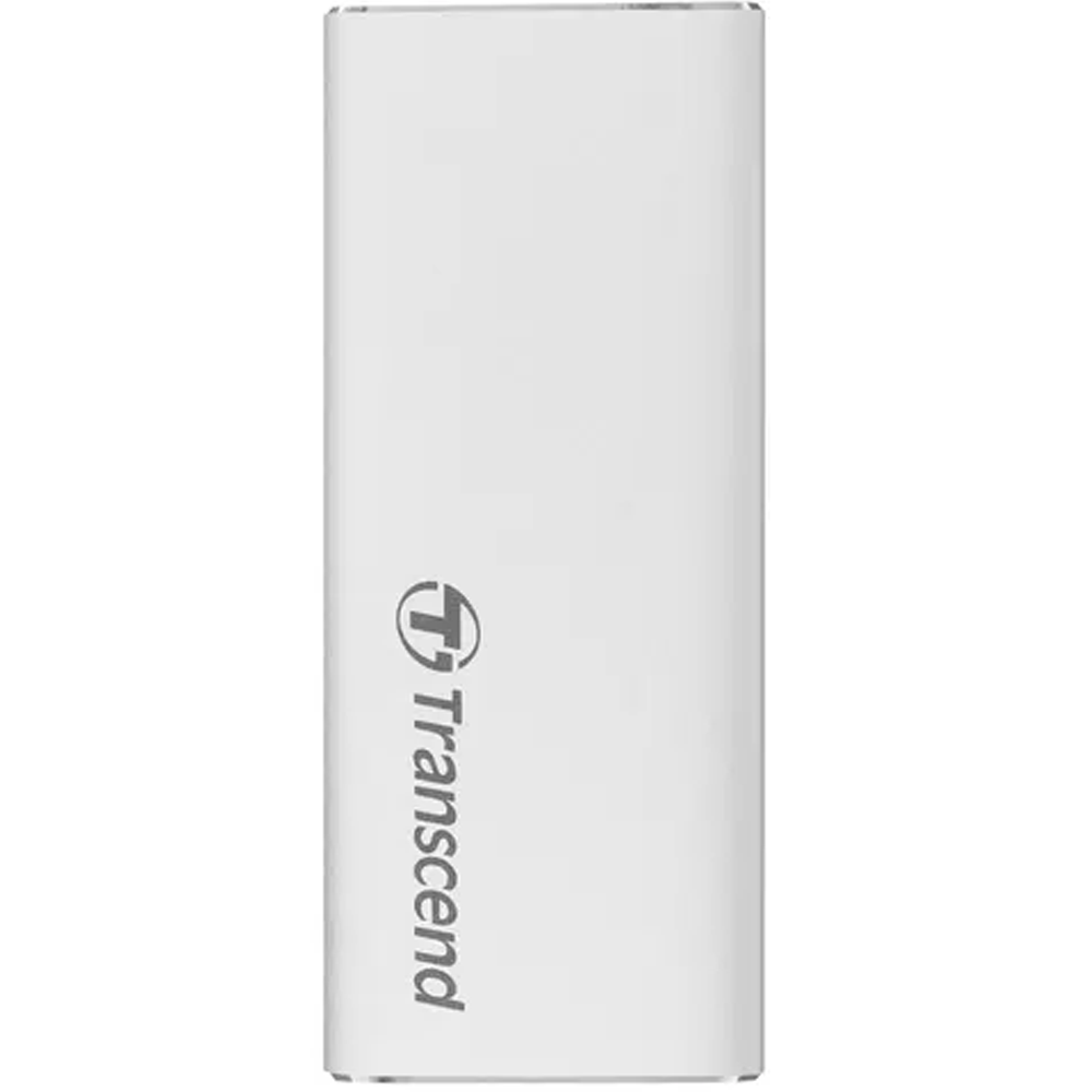 Transcend TS1TESD260C 1000 ГБ