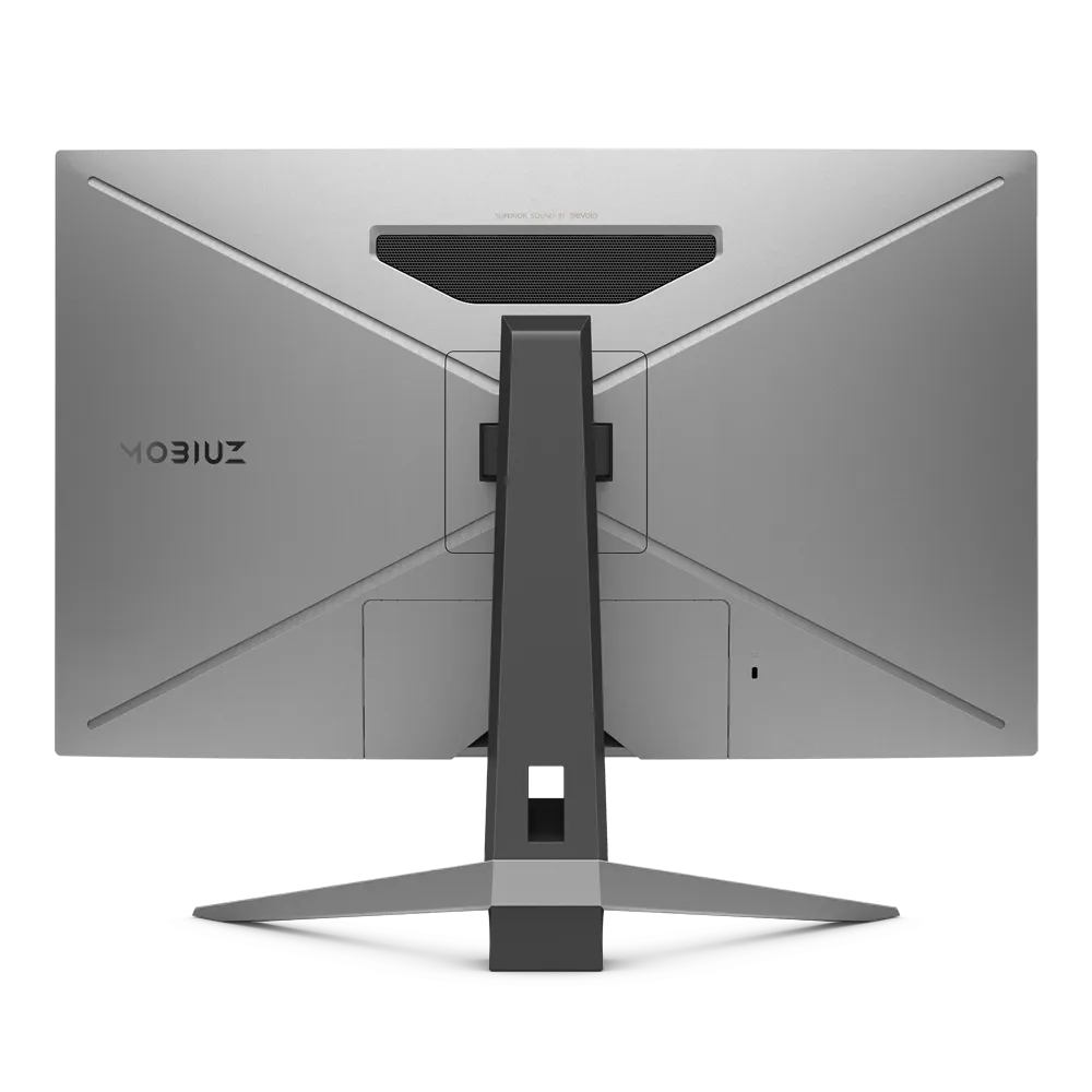 Монитор BenQ Mobiuz EX270M