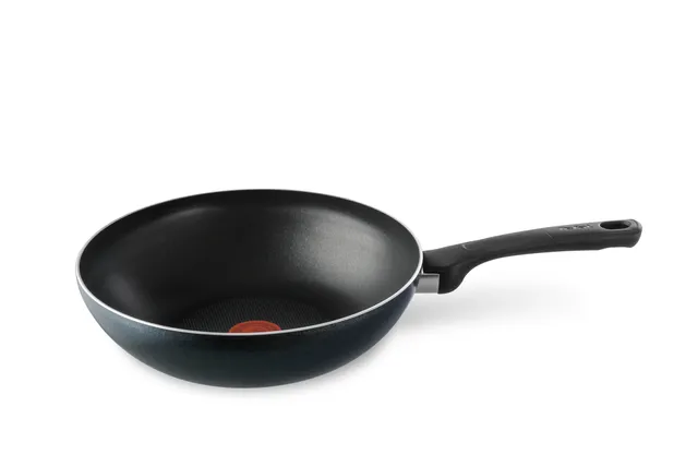 Сковорода вок Tefal 04216628