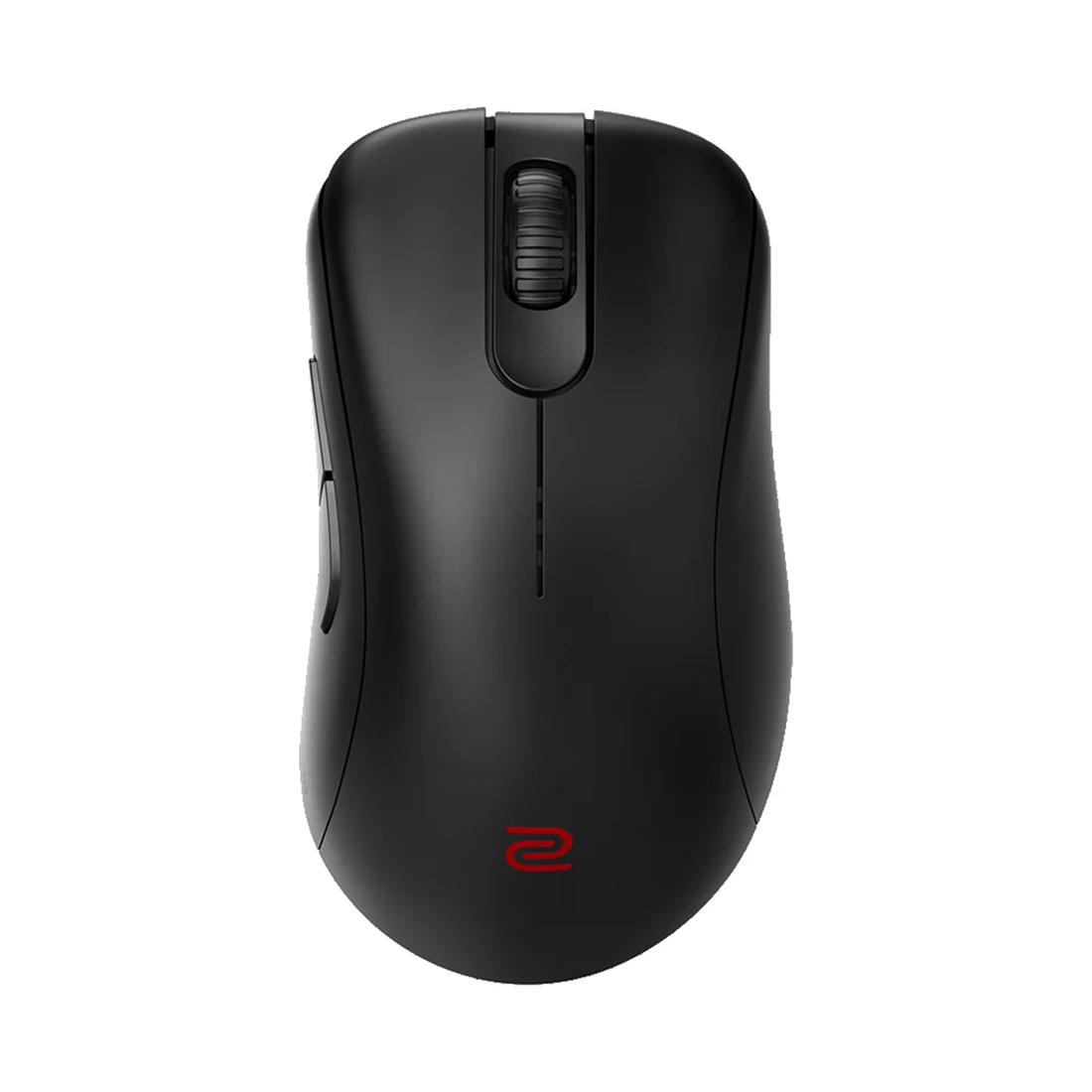 ZOWIE 9H.N4ABE.A2E черный