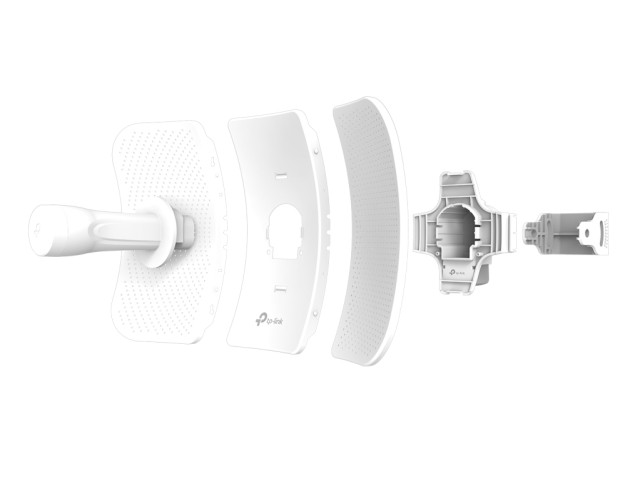 Точка доступа Tp-Link CPE605
