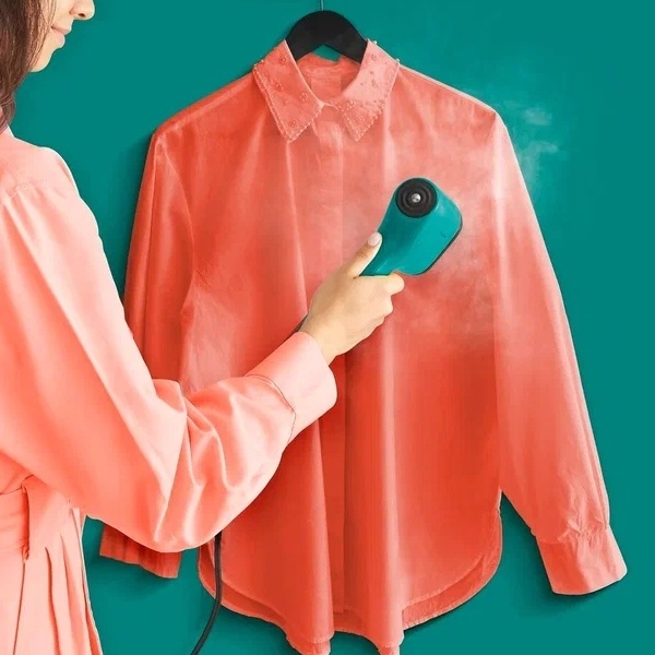 Отпариватель Tefal DT2024E0