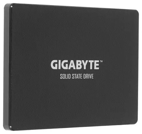SSD накопитель GP-GSTFS31240GNTD (GPSS1S240-00-G)