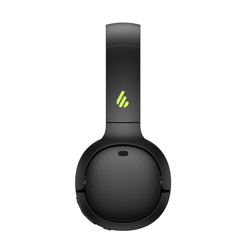 Наушники Edifier WH500 Black