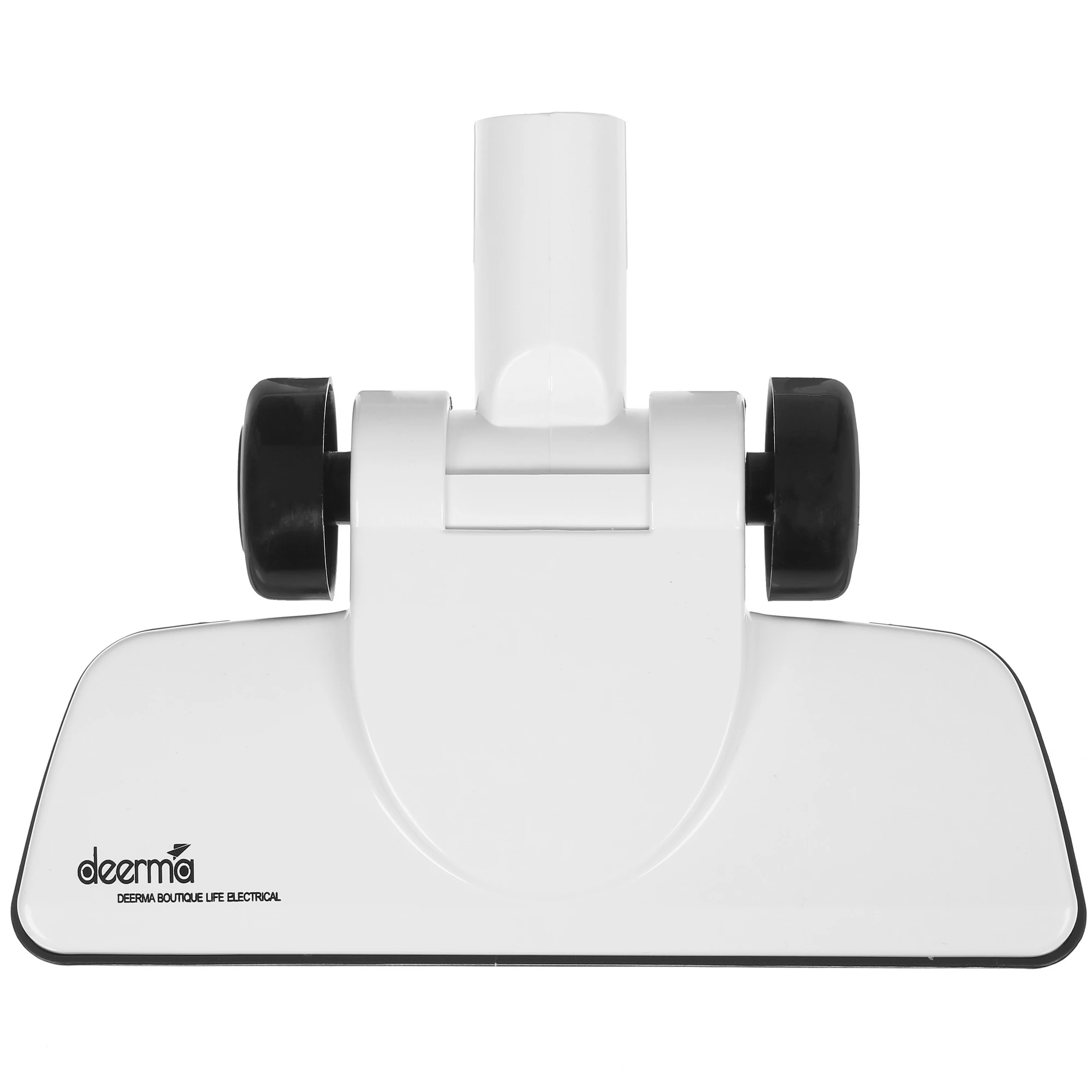 Пылесос Deerma DX118C