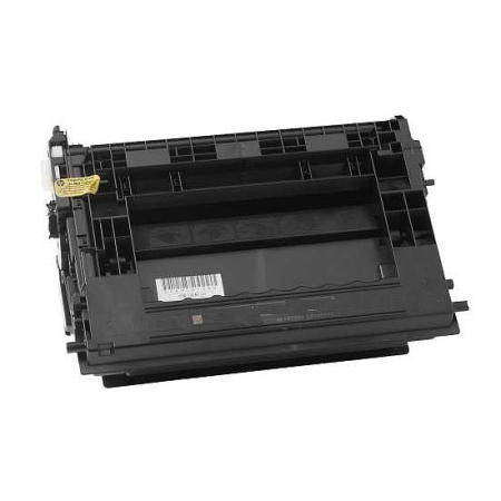 HP 147X W1470X черный