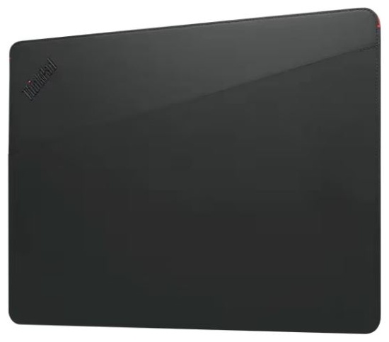 Сумка Lenovo ThinkPad Professional 14 Black (4X41L51716)