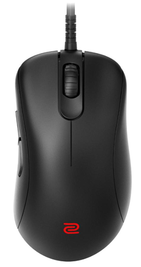 ZOWIE EC3-C черный