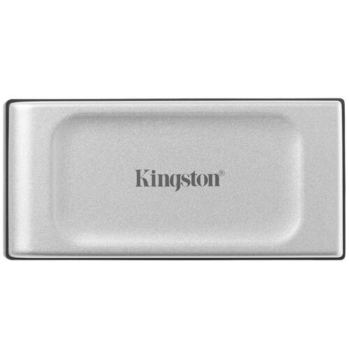 Kingston SXS2000/2000G 2000 ГБ