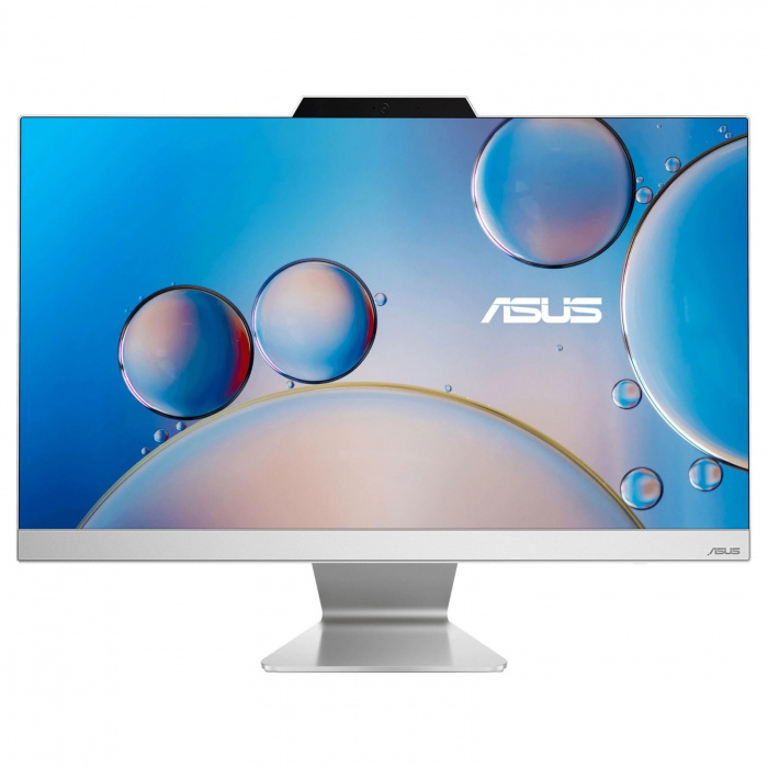 ASUS VSPT03T1-BU0020 90PT03T1-M00TJ0 белый