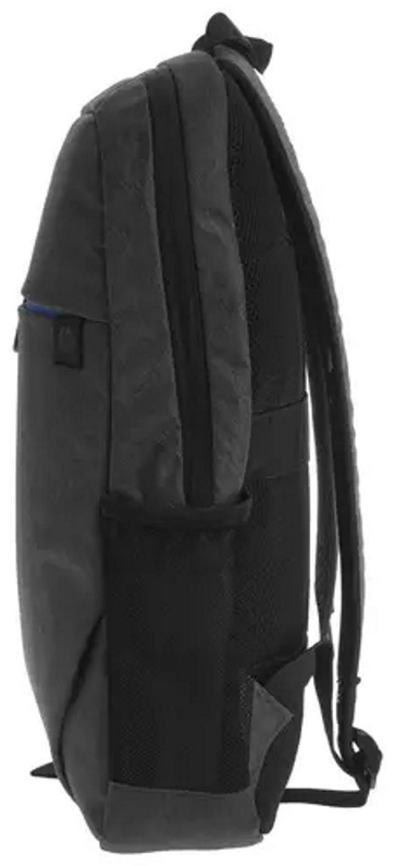 Рюкзак 15.6 HP Prelude Backpack (2Z8P3AA)