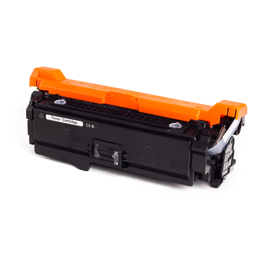 Colorfix CE400A черный