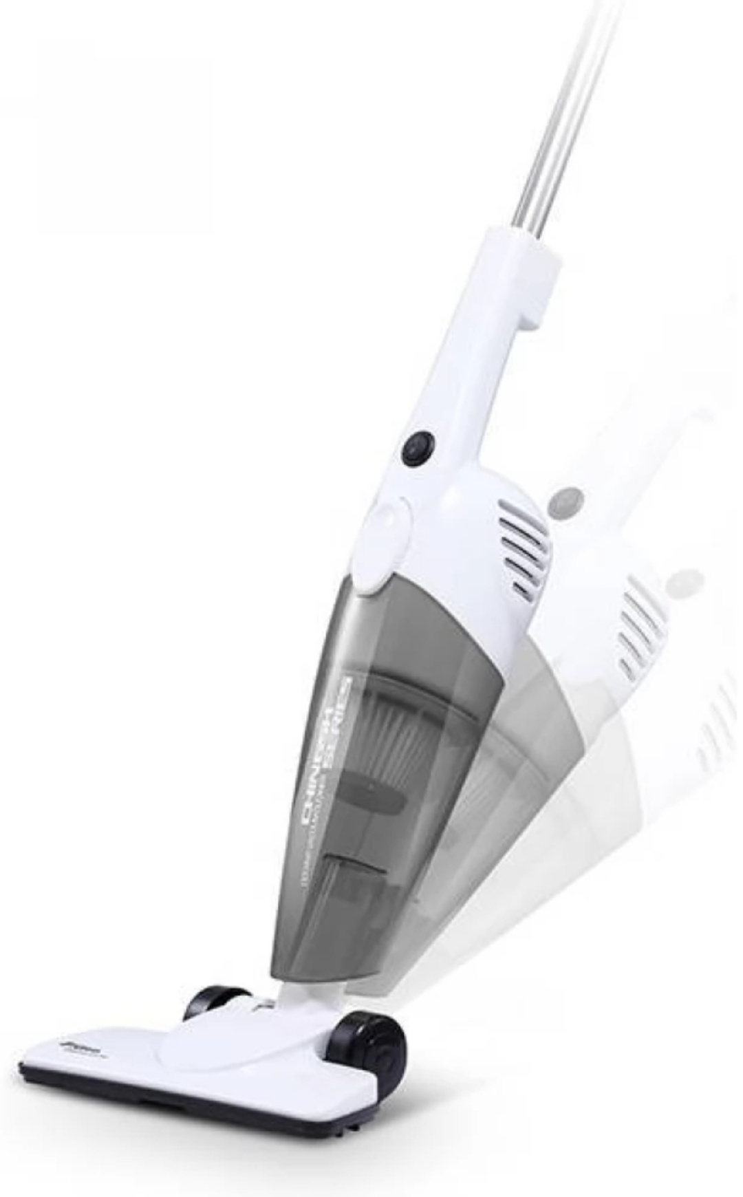 Пылесос Deerma DX118C