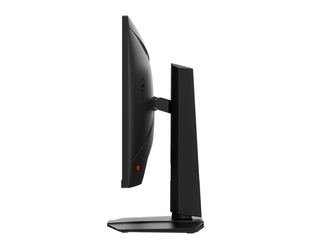 Монитор MSI MPG 274URF QD