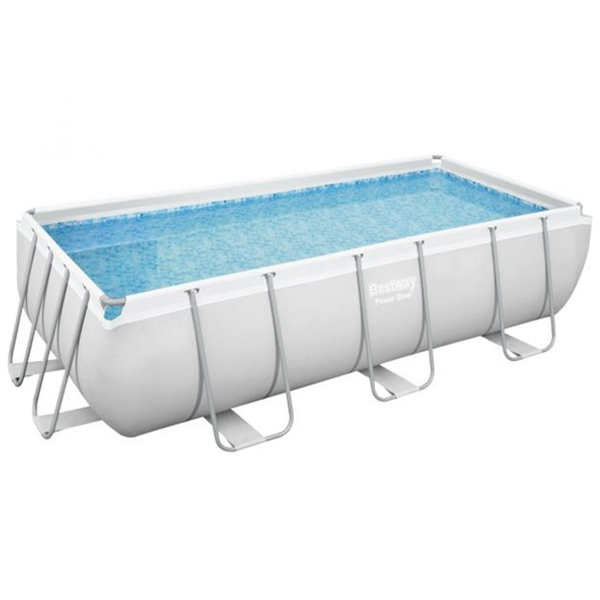 Бассейн Bestway 56442