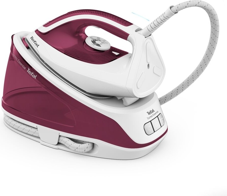 Парогенератор Tefal SV6110E0