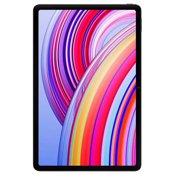 Планшет Redmi Pad Pro 8/256GB Зеленый