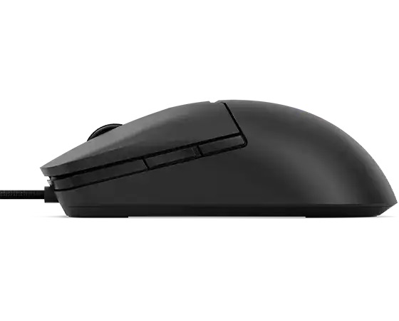 Lenovo Legion M300s черный