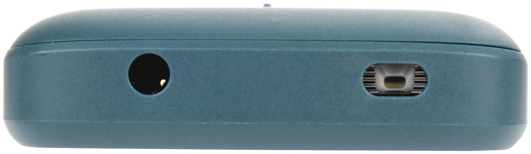 Nokia 215 4G DS голубой