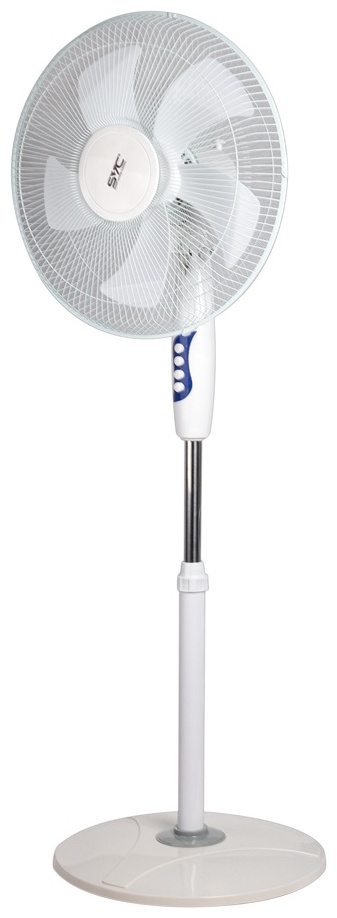 Вентилятор SVC AFN-1640