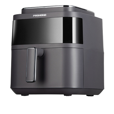 Аэрогриль Redmond AG1901