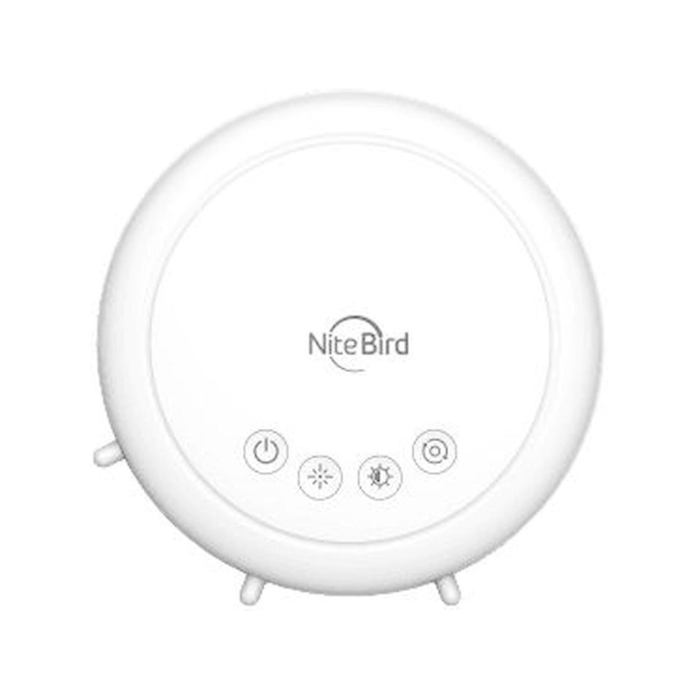 Проектор лазерный Nitebird Star Projector LB4