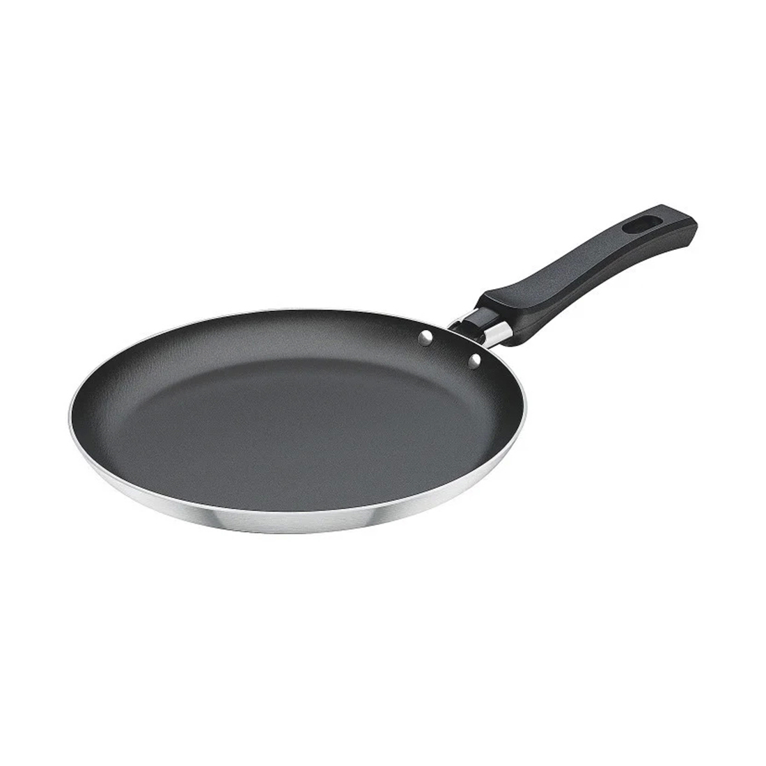 Сковорода Tefal 4221522