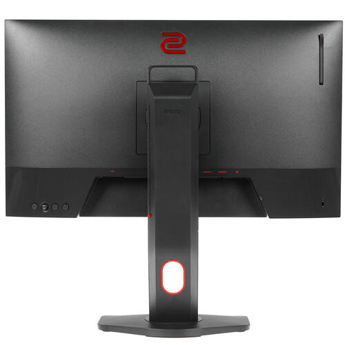 BenQ Zowie XL2540K черный