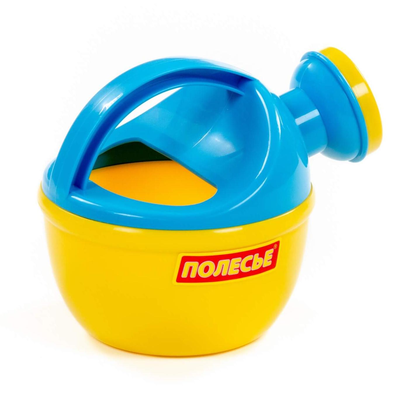 Полесье Лейка малая №3