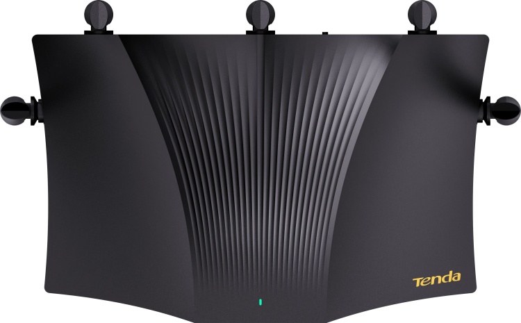 Маршрутизатор Tenda TX12 PRO