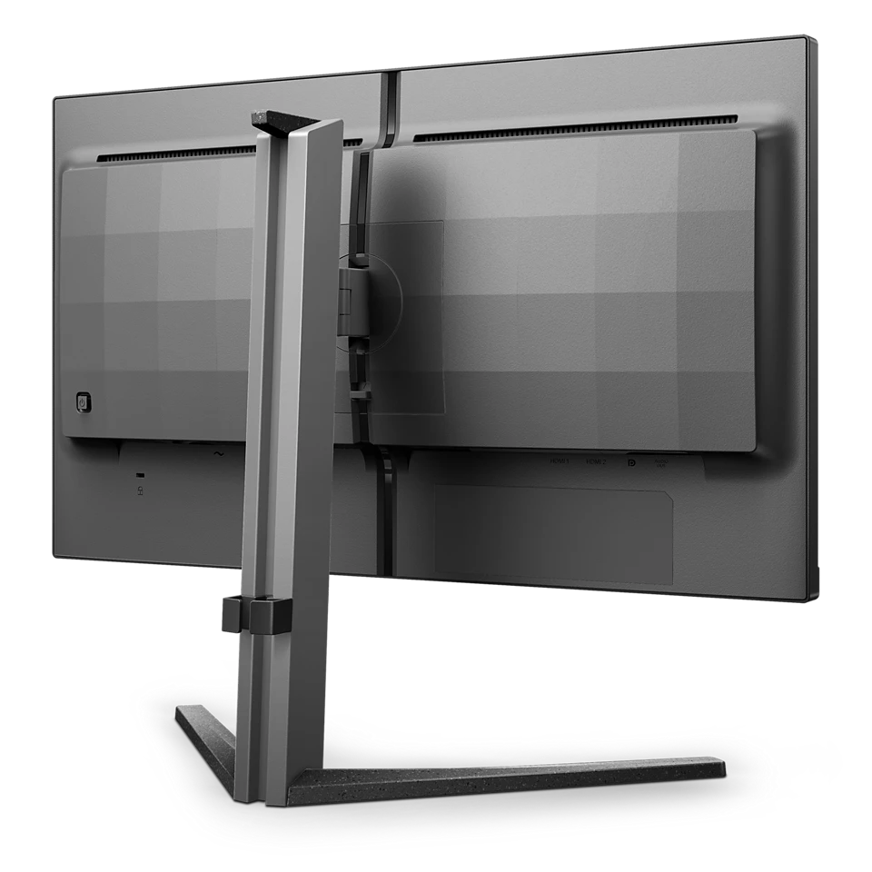 Монитор PHILIPS 25M2N3200W/01 25''