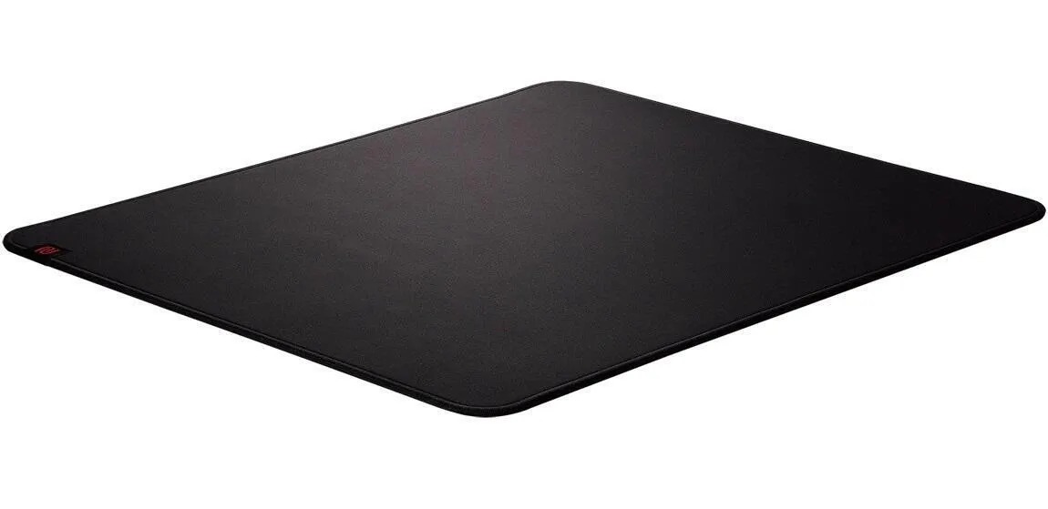 ZOWIE GEAR P-SR черный