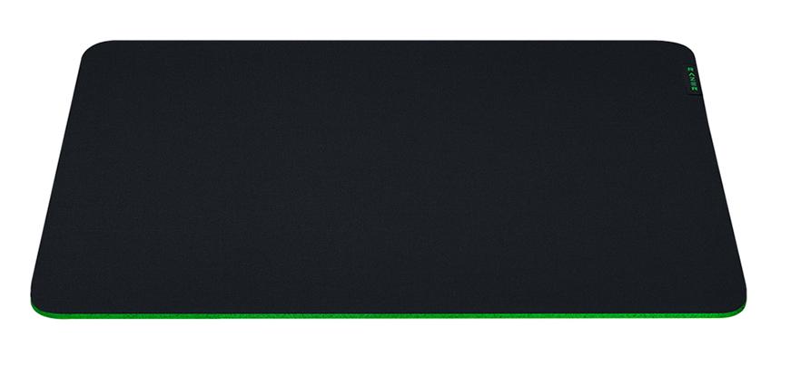 Razer Gigantus V2 Medium RZ02-03330200-R3M1 черный