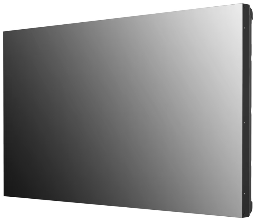 Дисплеи для видеостен LG 55'' 55VM5J-H
