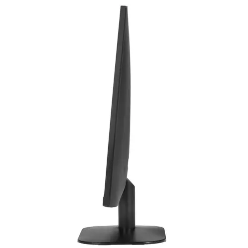 Монитор AOC 27B2QAM/01 27''