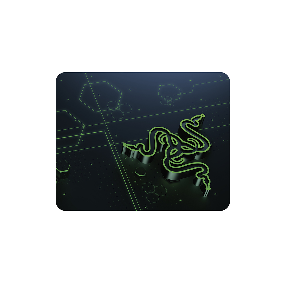 Razer Goliathus Mobile RZ02-01820200-R3M1