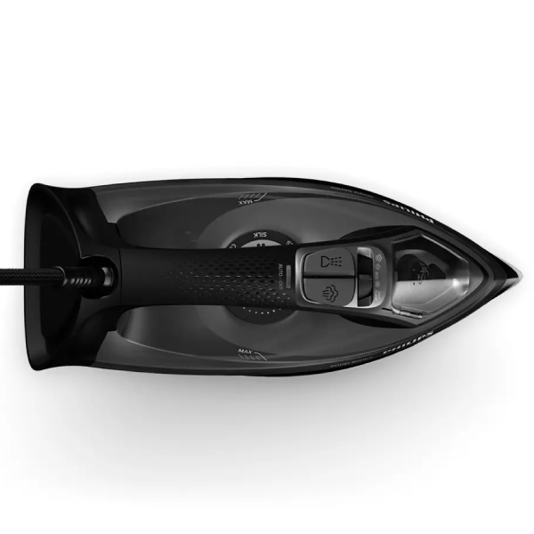 Philips DST5040/80 черный