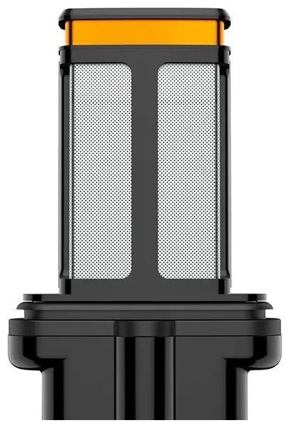 Tefal FV9835E0 черный, фиолетовый