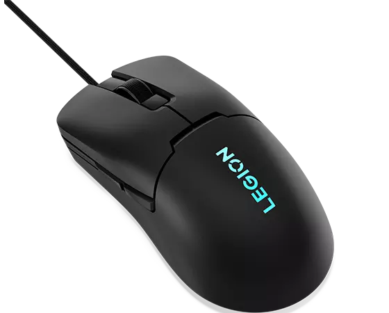 Lenovo Legion M300s черный